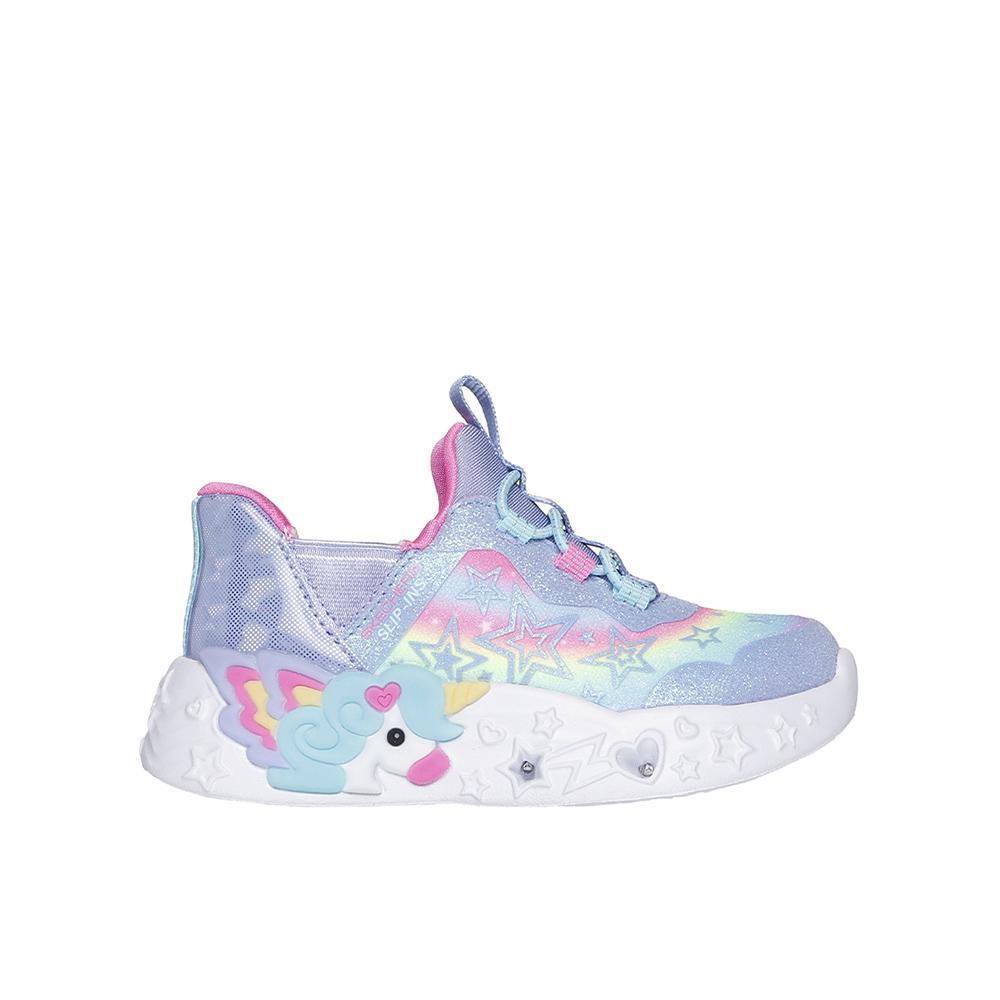 SKECHERS picture