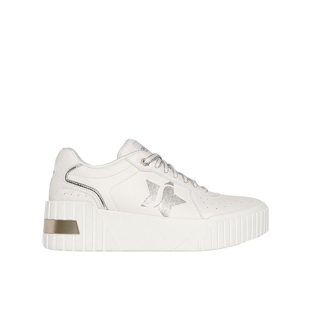 SKECHERS picture