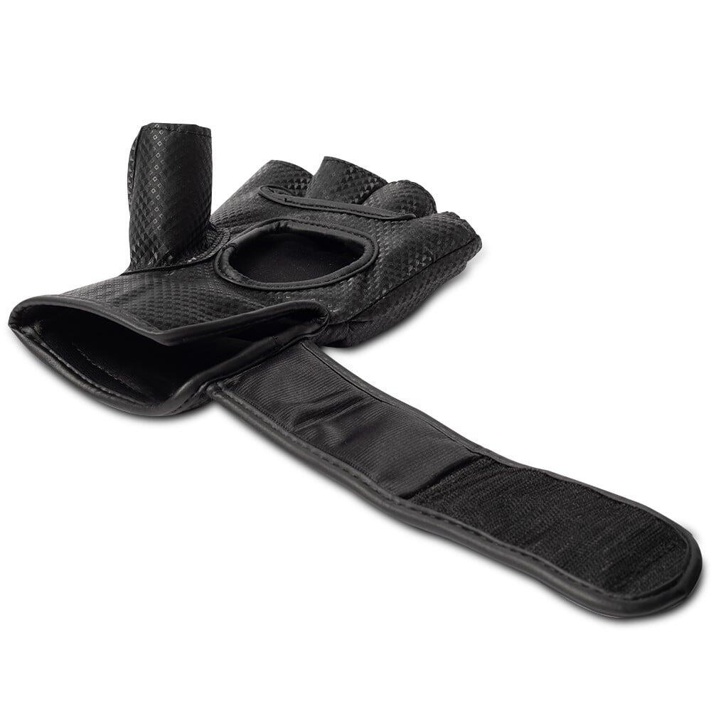 Guantes Gorilla Wear  - Berea MMA 4/7