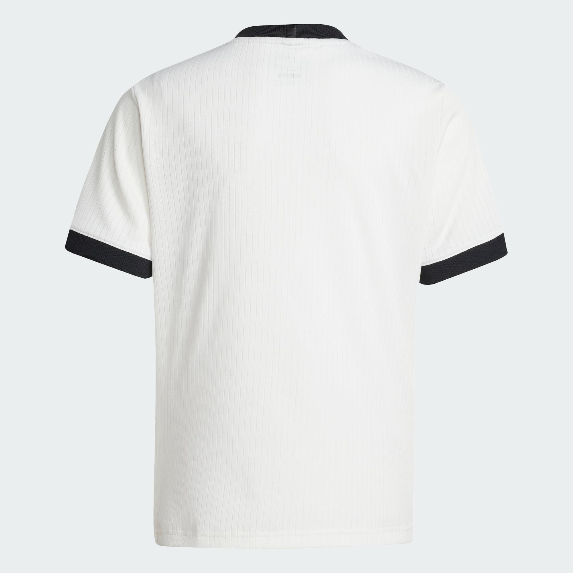 Maglia per l’anniversario della Germania 7/7