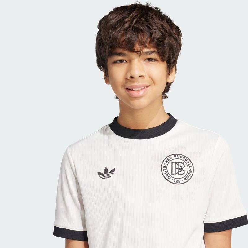 Tricou aniversar Germany