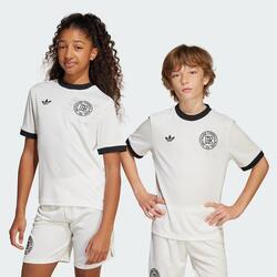 Maillot Anniversaire Allemagne Enfants