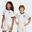 Dres Germany Anniversary Kids