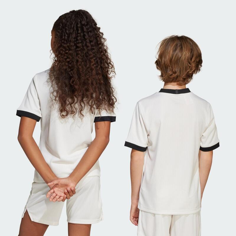 Tricou aniversar Germany