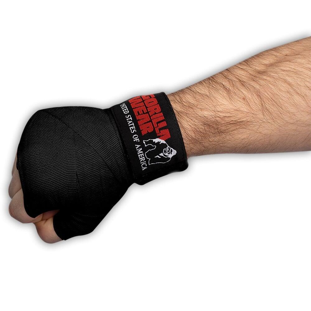Headband Gorilla Wear