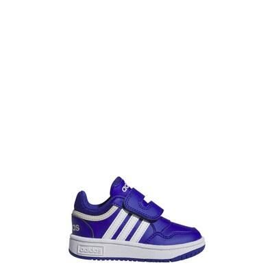 Zapatilla Hoops