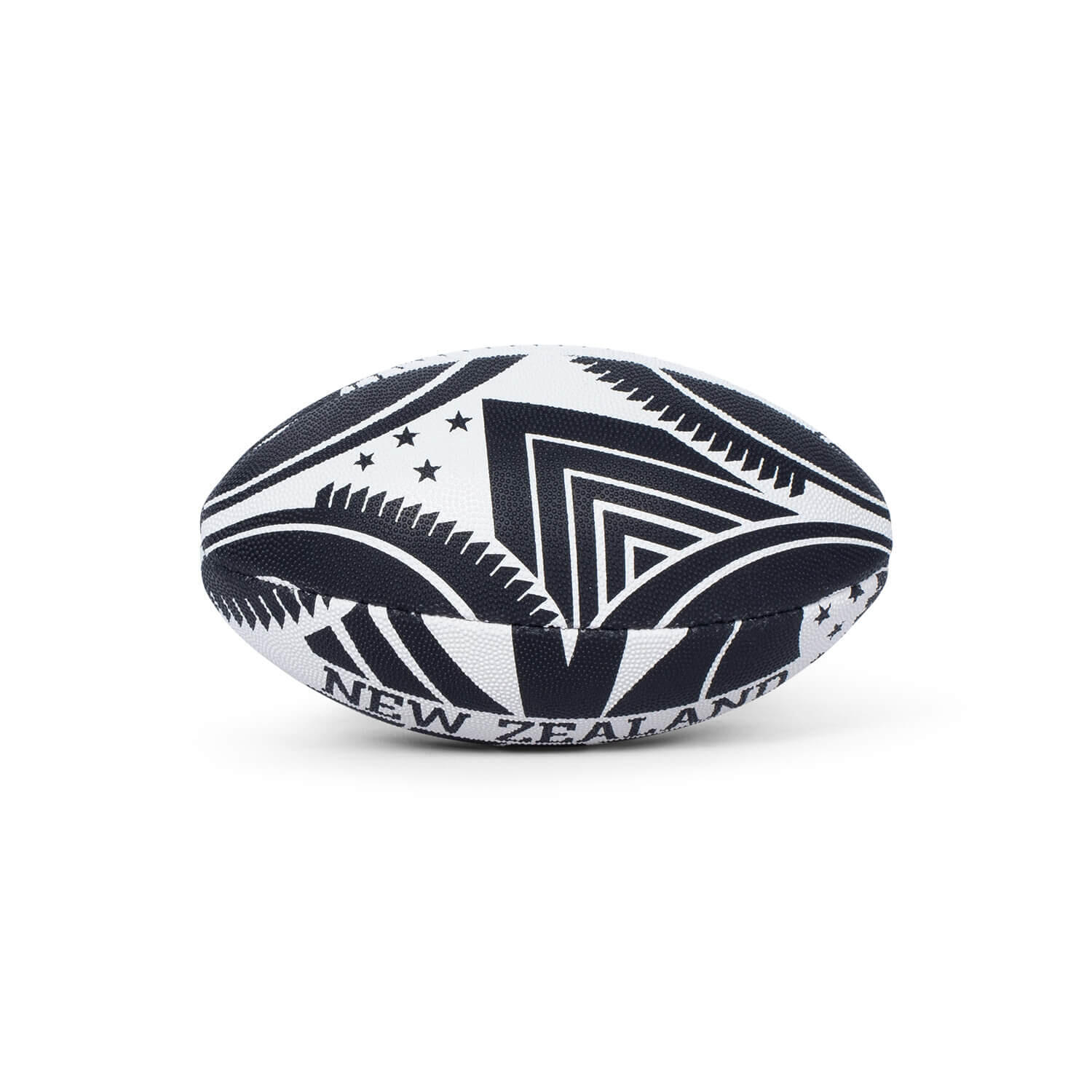 Ballon T1 new zealand homme 3/4