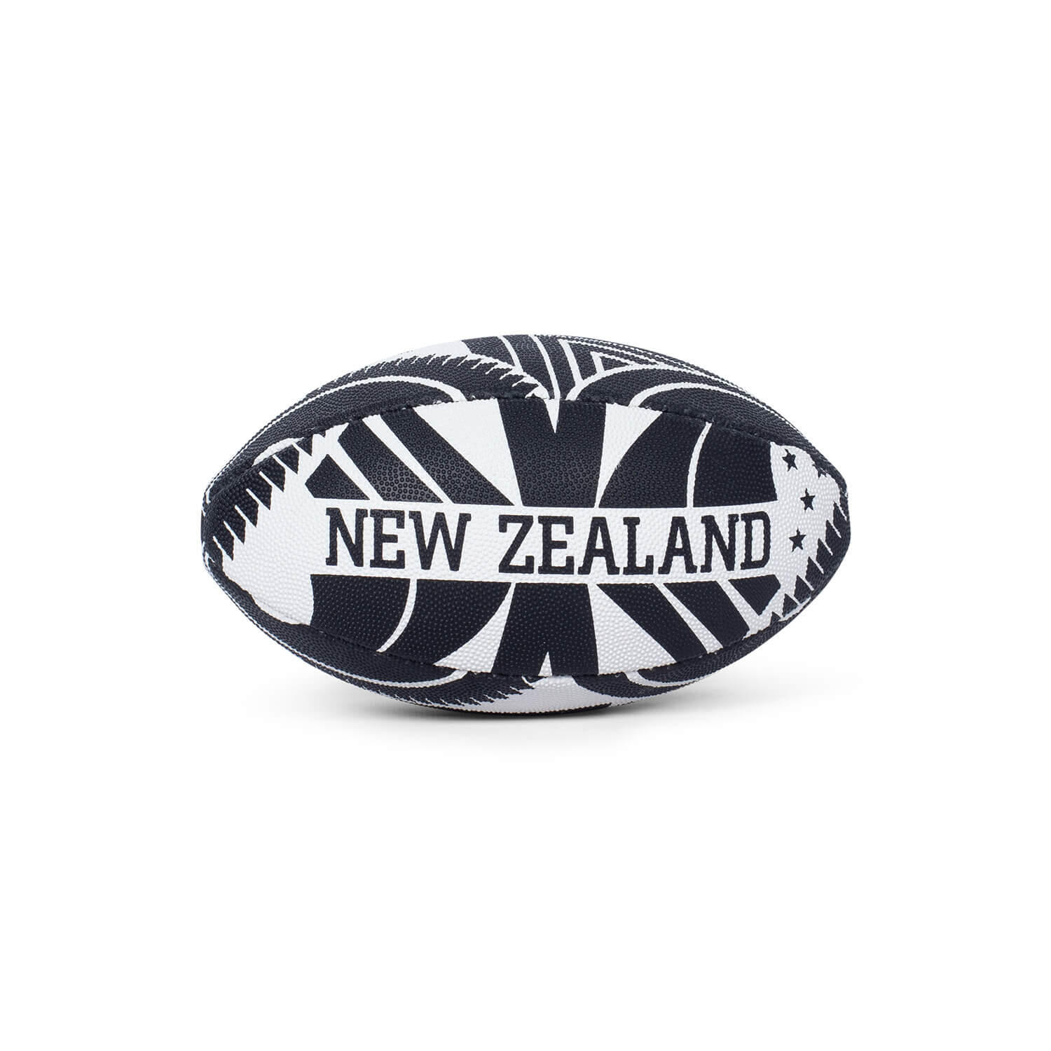 Ballon T1 new zealand homme 2/4