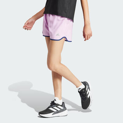Short Run It