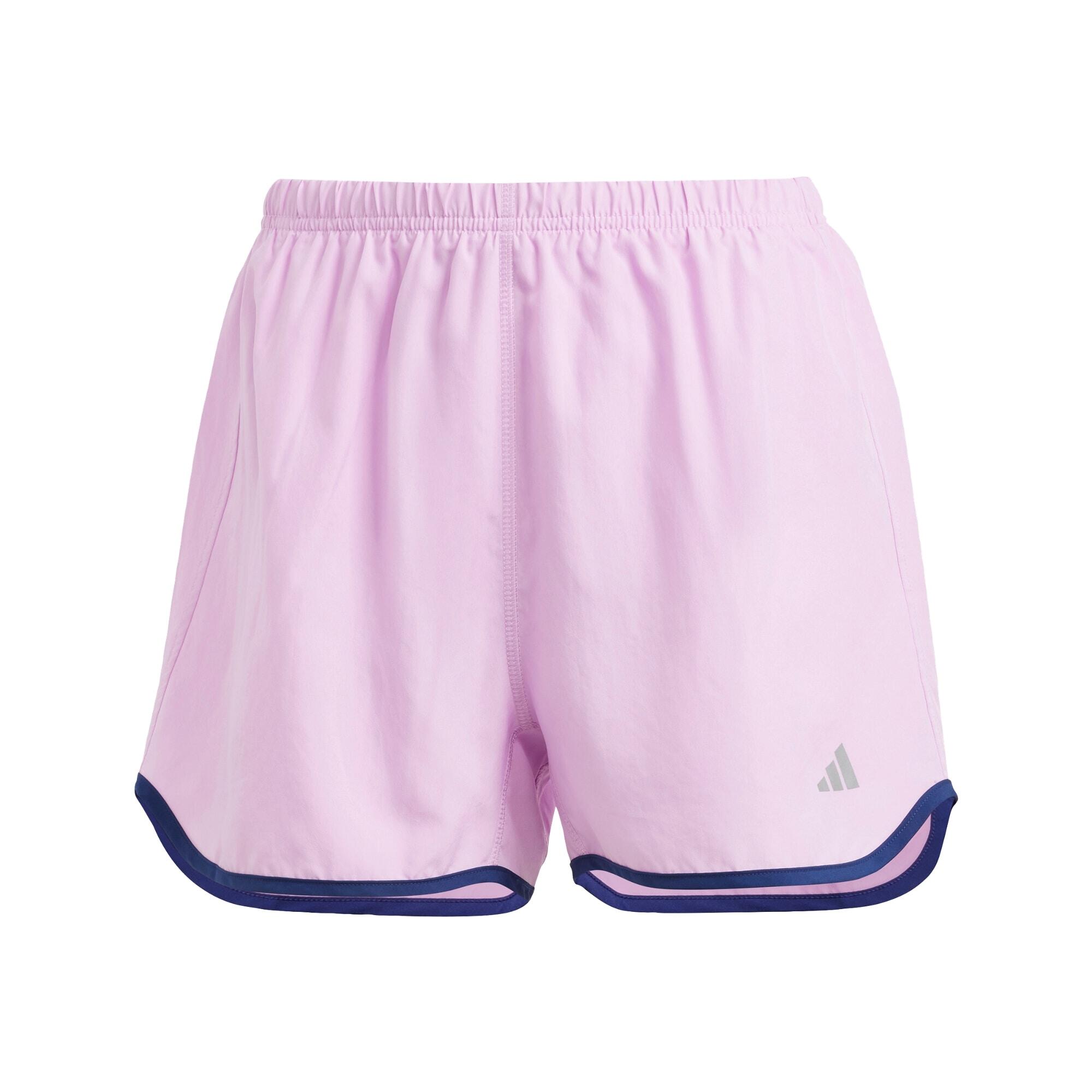 Pantalón corto Run It 2/5