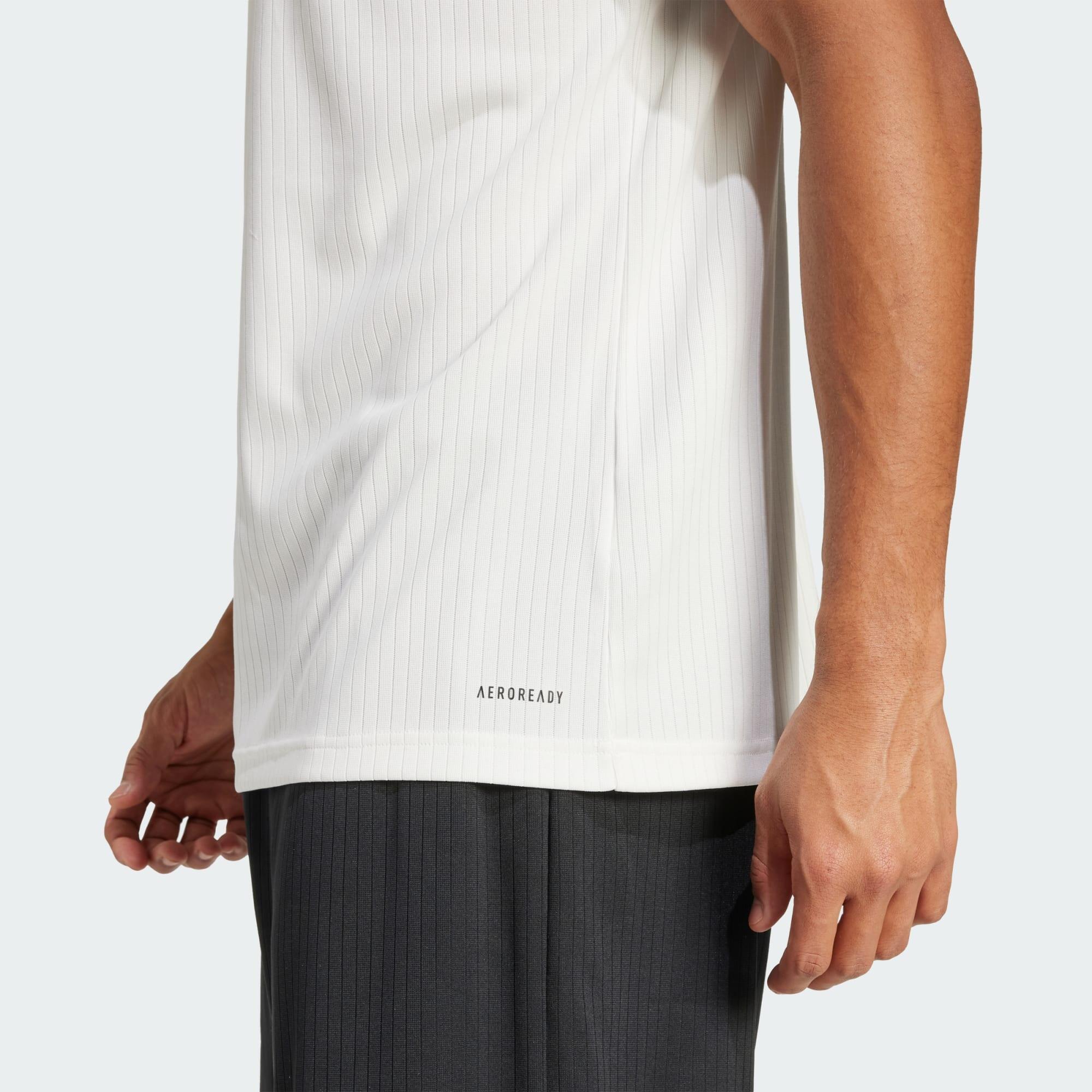 Germany Anniversary Jersey 5/7