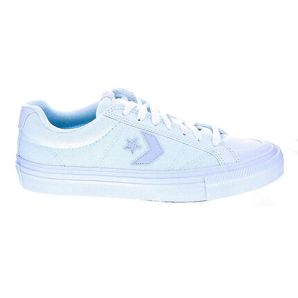 Zapatillas para Hombre Converse Sport casual ox Blanco