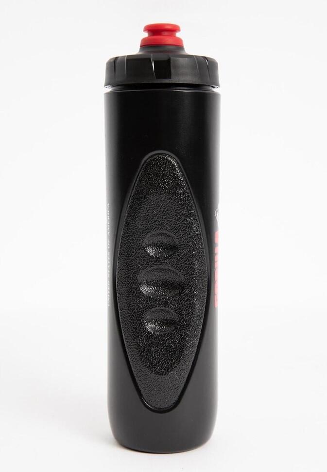 Grip Sports Bottle 750ML - Czarny