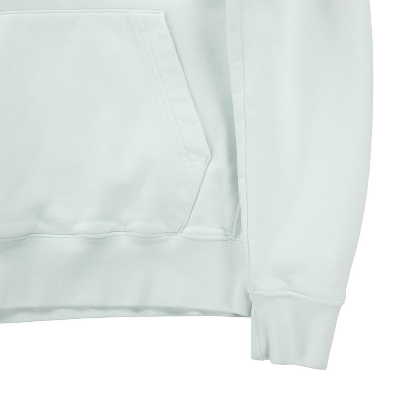 Reconditionné - Sweat à capuche Homme Blanc - homme - Très Bon État