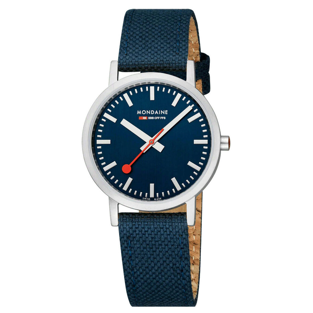MONDAINE picture