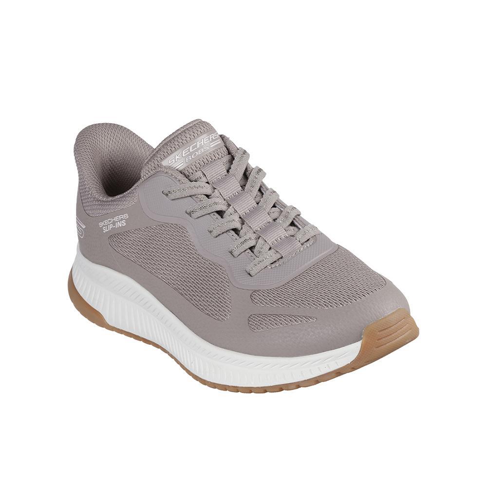 Schoen Skechers model 117624TPE voor vrouwen 2/5