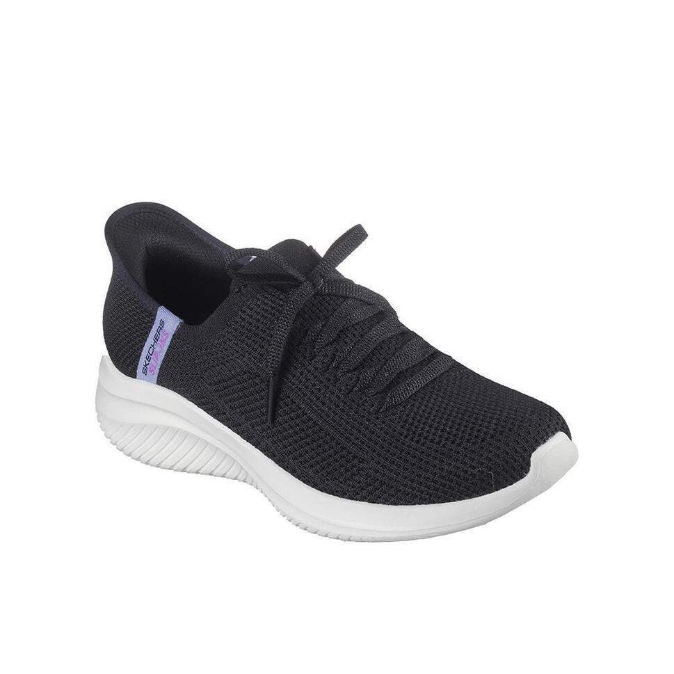 Buty damskie SKECHERS Ultra Flex 3.0 Elevated Motion