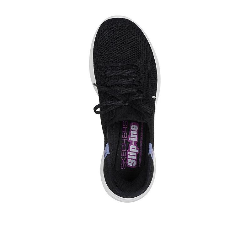 Buty damskie SKECHERS Ultra Flex 3.0 Elevated Motion