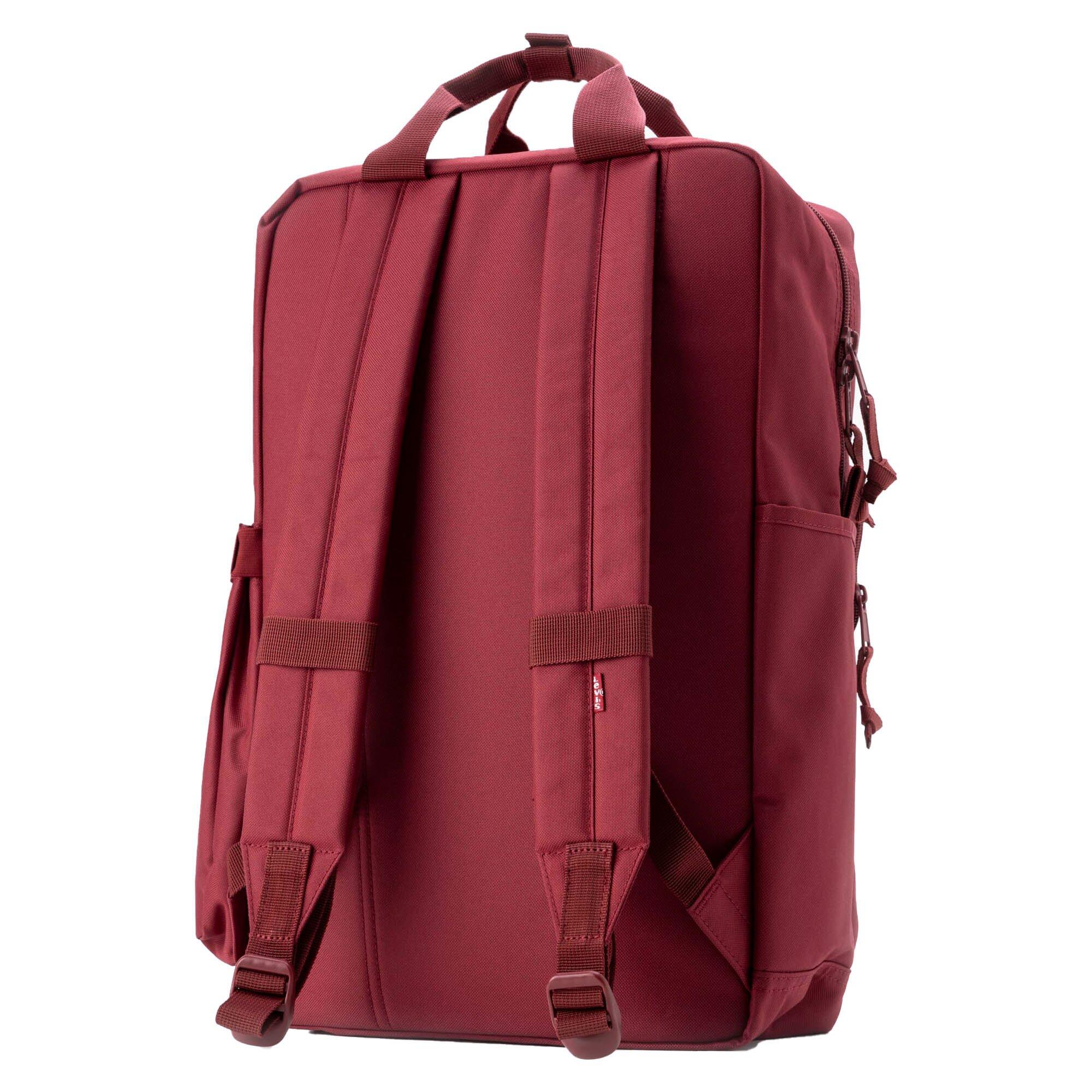 Zaino Unisex-LEVI'S L-PACK LARGE RECYCLED 2/5