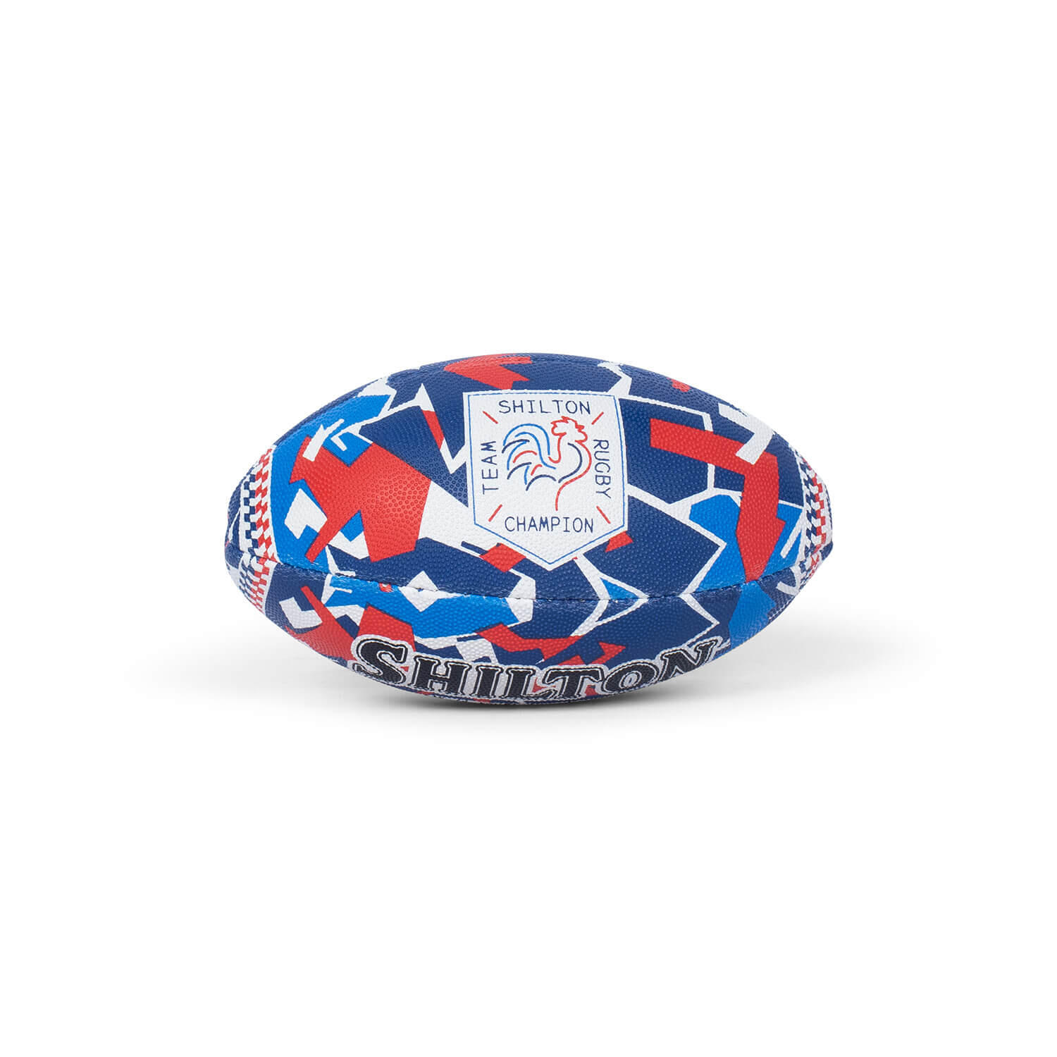 Ballon T1 FRANCE homme 2/3