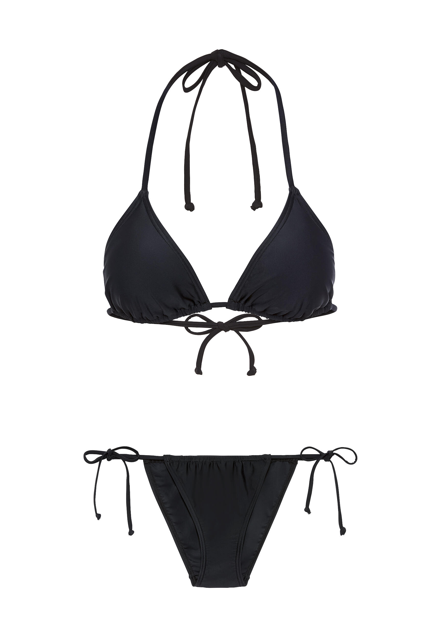 Damen Triangel-Bikini 2/6