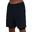 Heren Ultra 2-in-1 Hardloopshorts met Sleutelzak