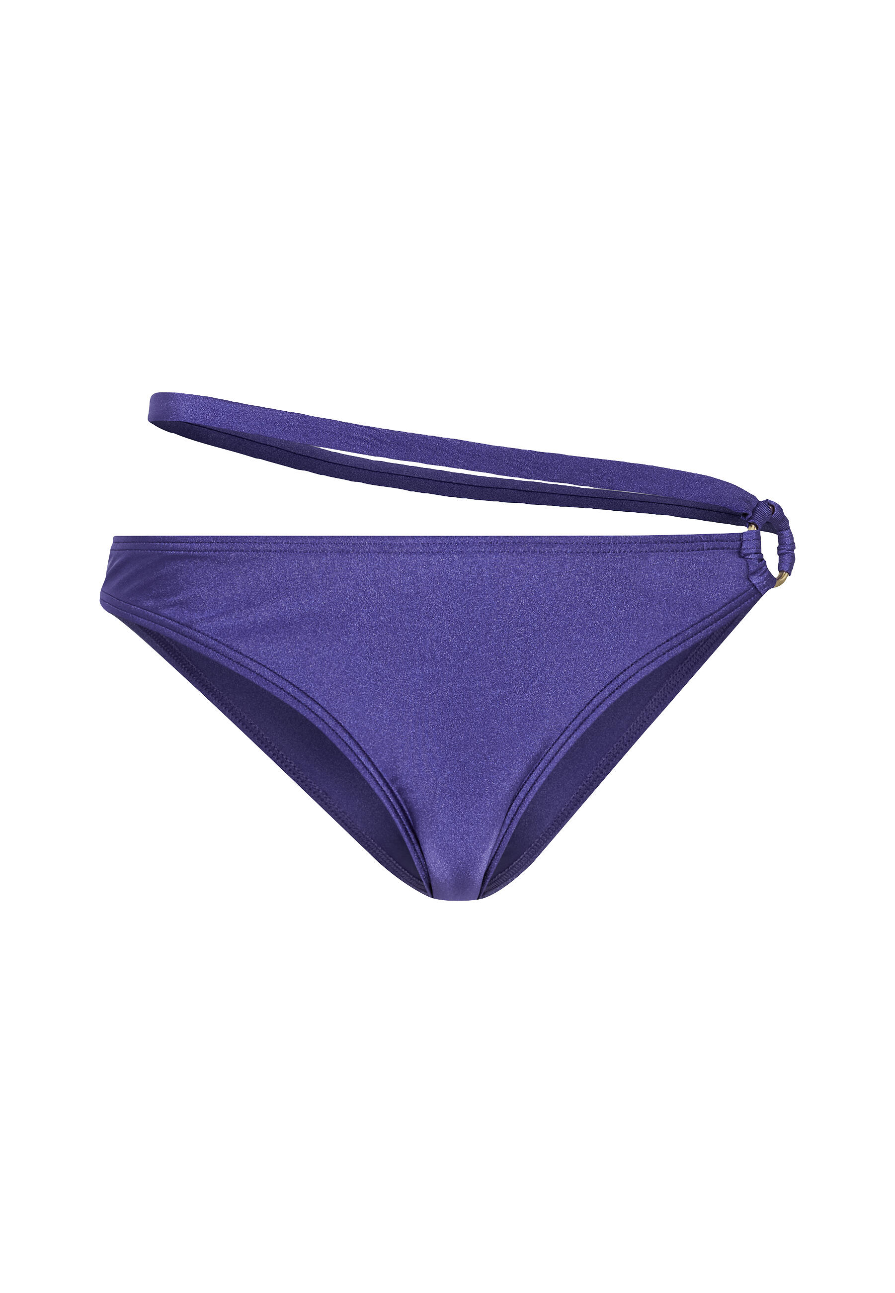 Damen Bikini-Hose 2/5