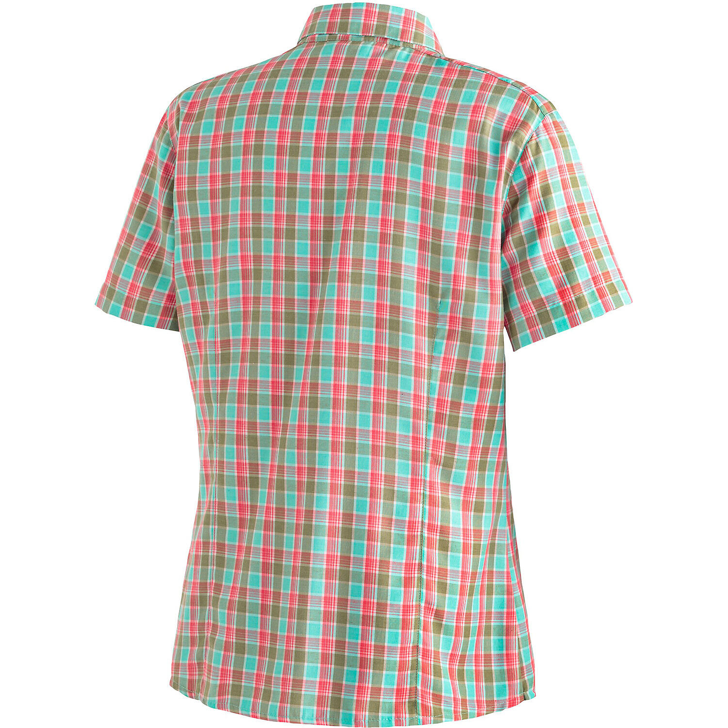 Blusa de mujer Maier Sports Philina 2/3