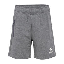 Short enfant Hummel hmlON