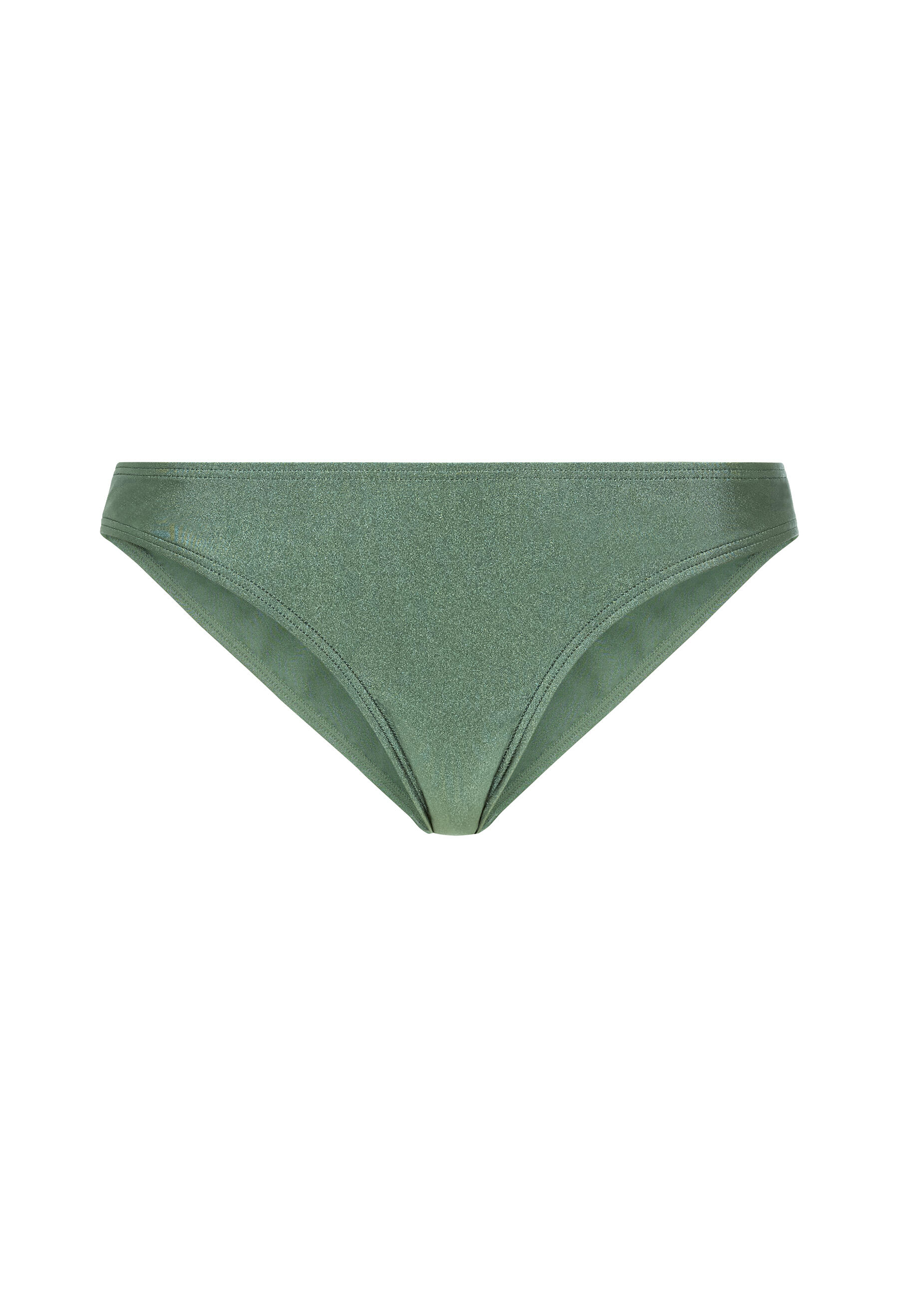 Damen Bikini-Hose 2/5