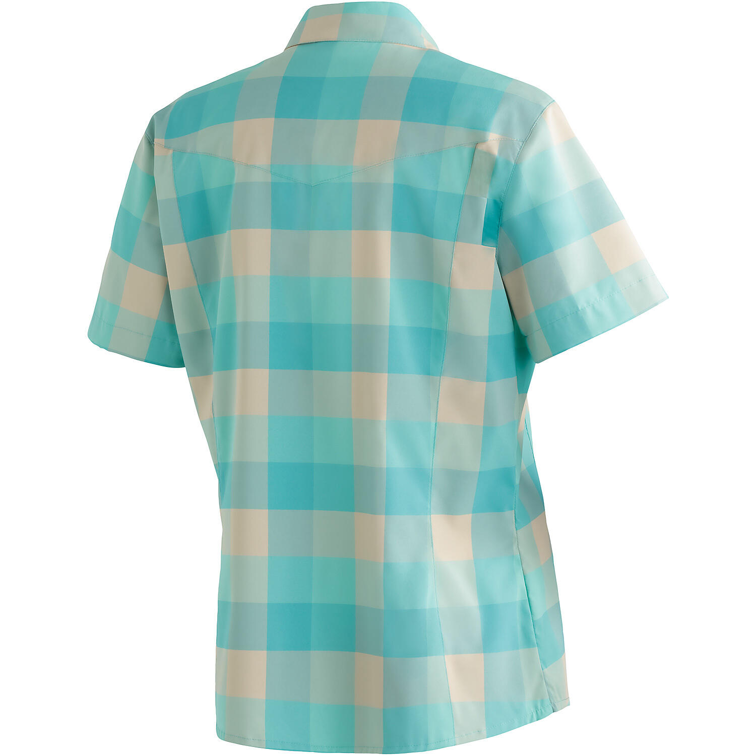Damen Bluse Kendra 2/3