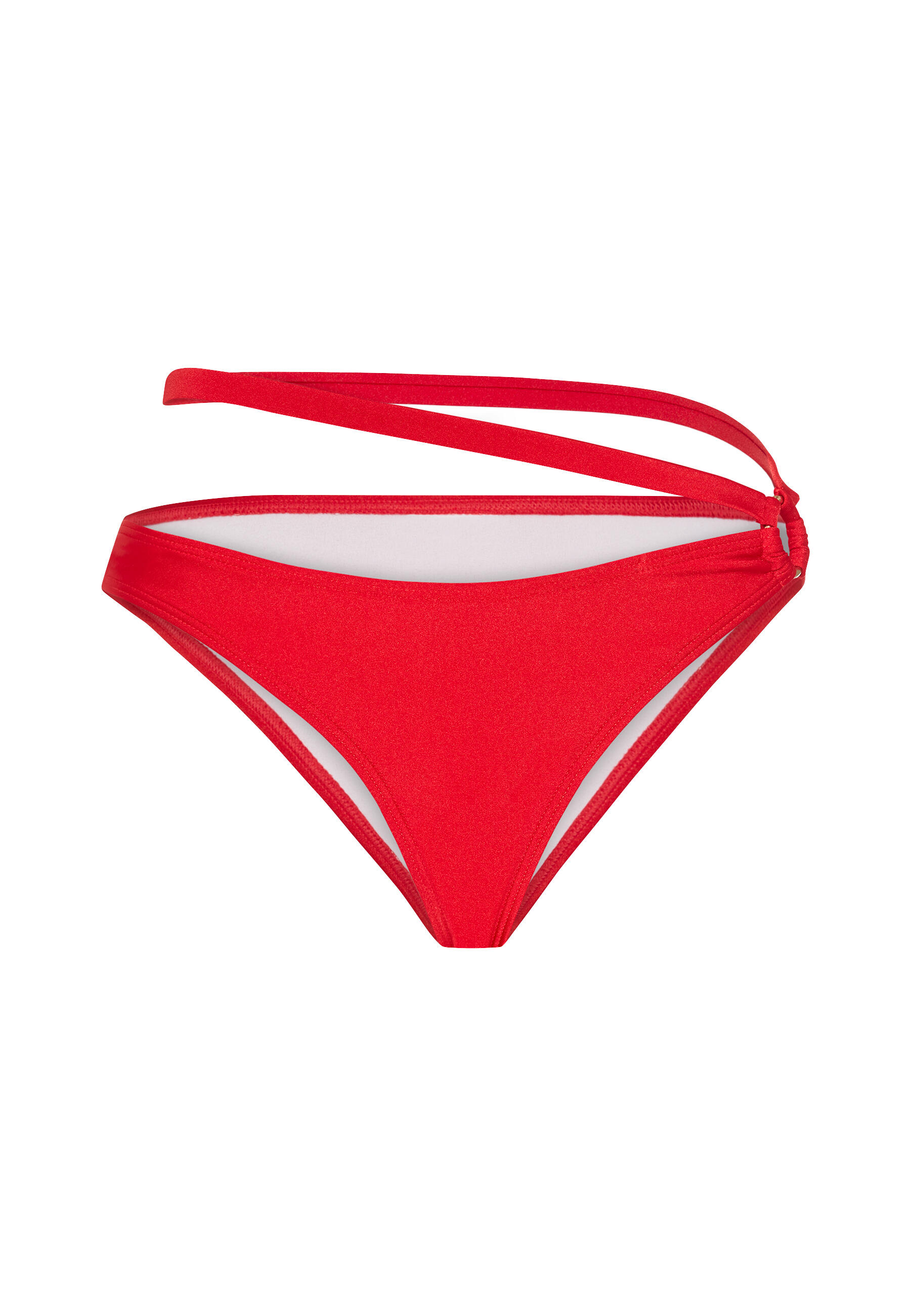 Damen Bikini-Hose 2/5