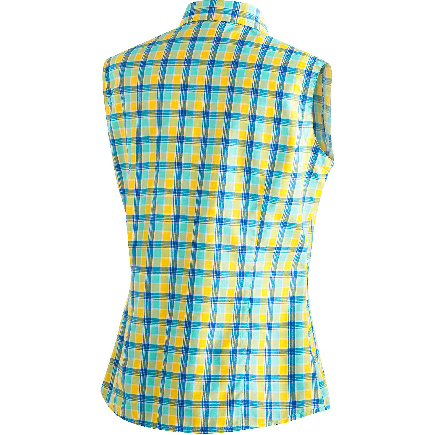 Blusa de mujer Maier Sports Paloma 2/3