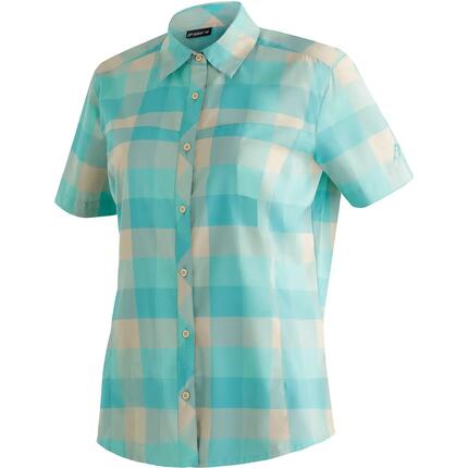 Damen Bluse Kendra