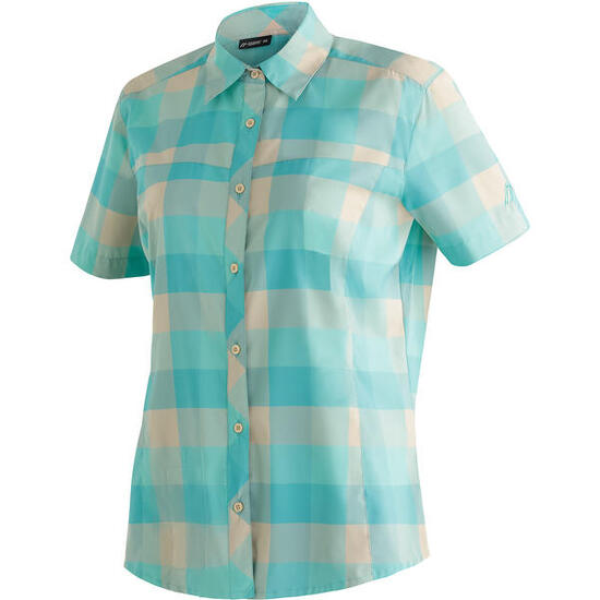Damen Bluse Kendra