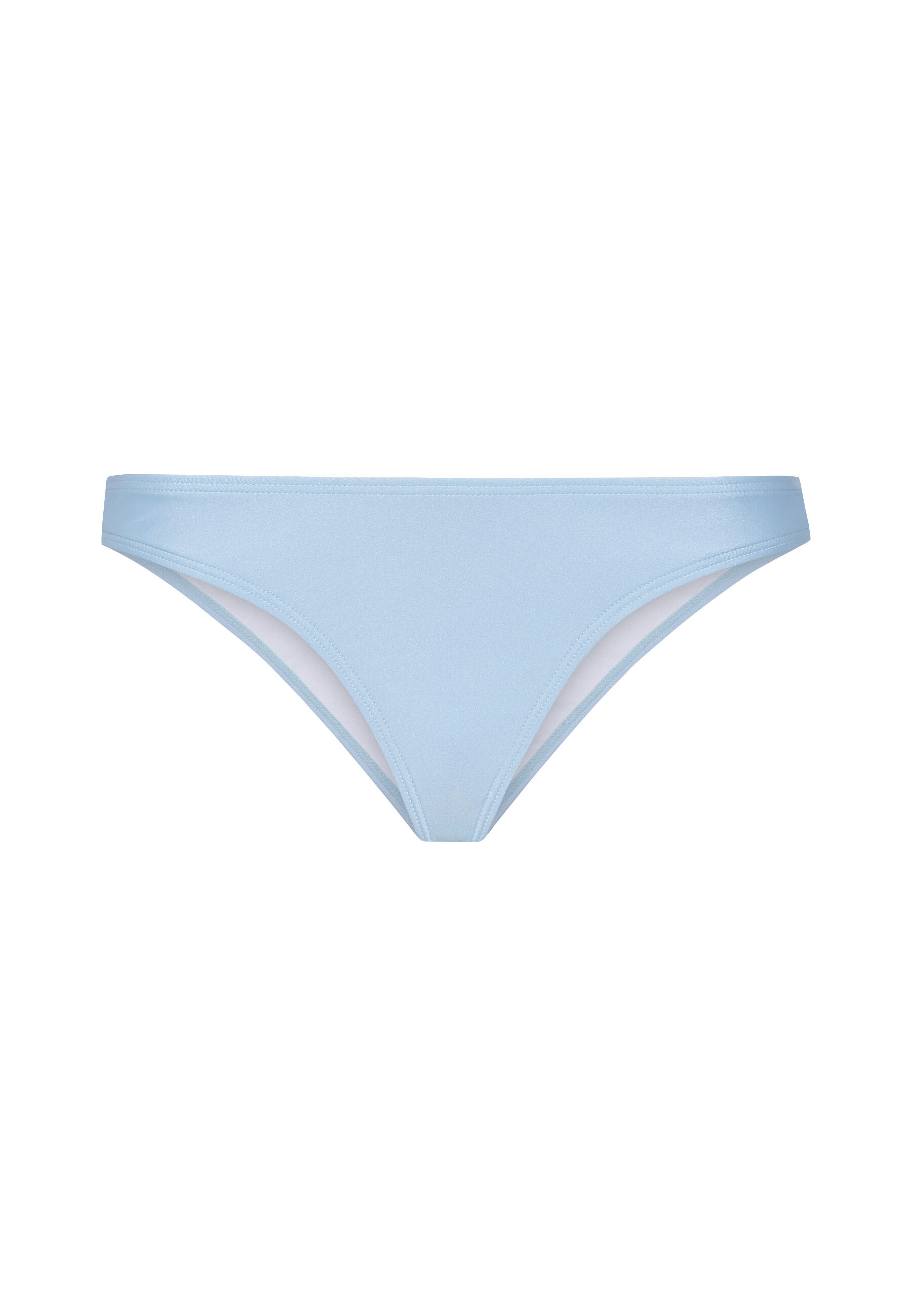 Damen Bikini-Hose 2/5