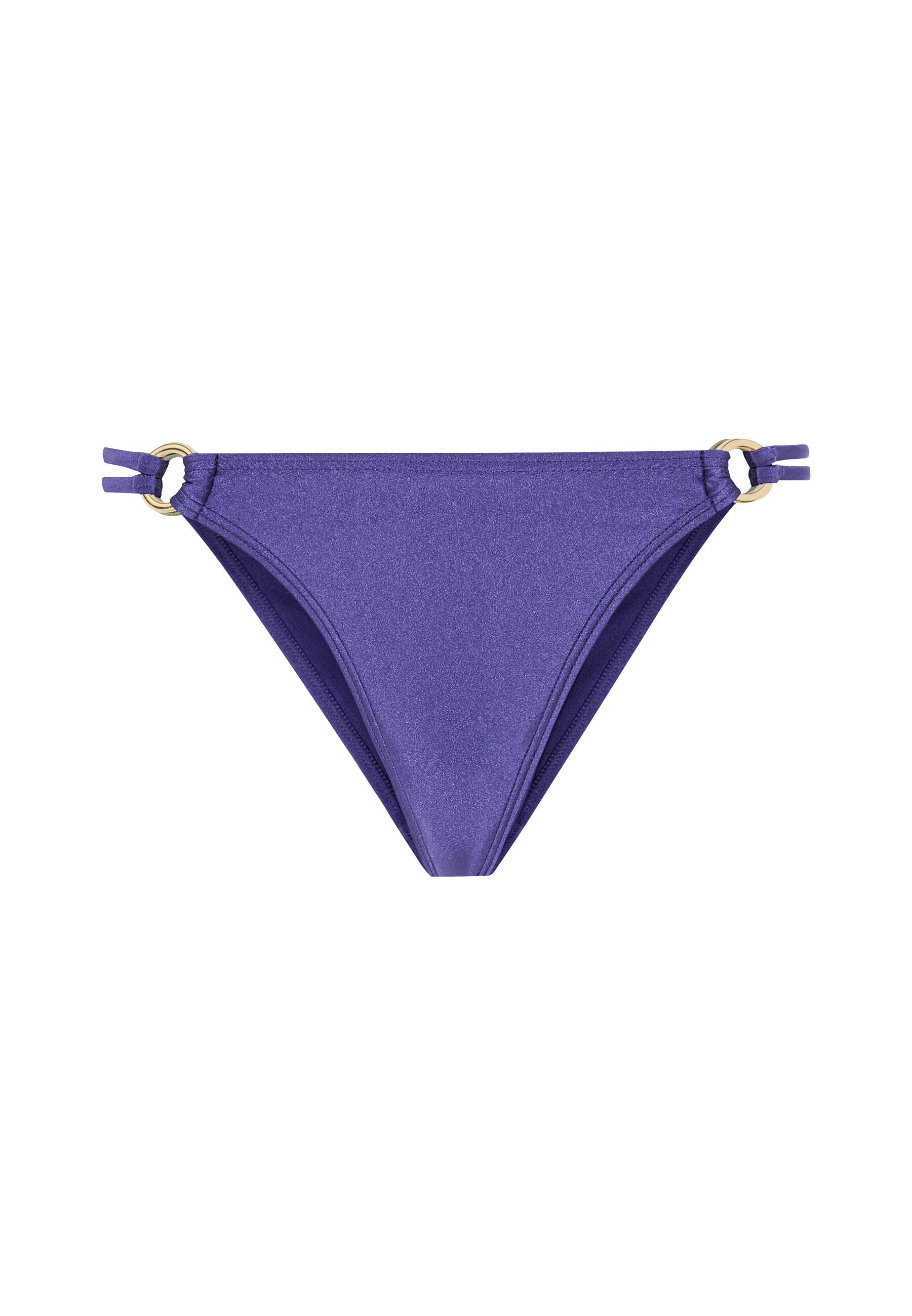 Damen Bikini-Hose 2/5