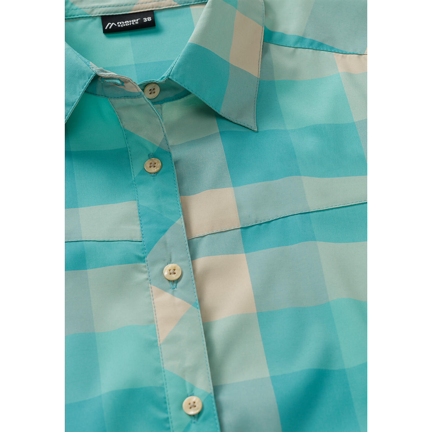 Damen Bluse Kendra 3/3