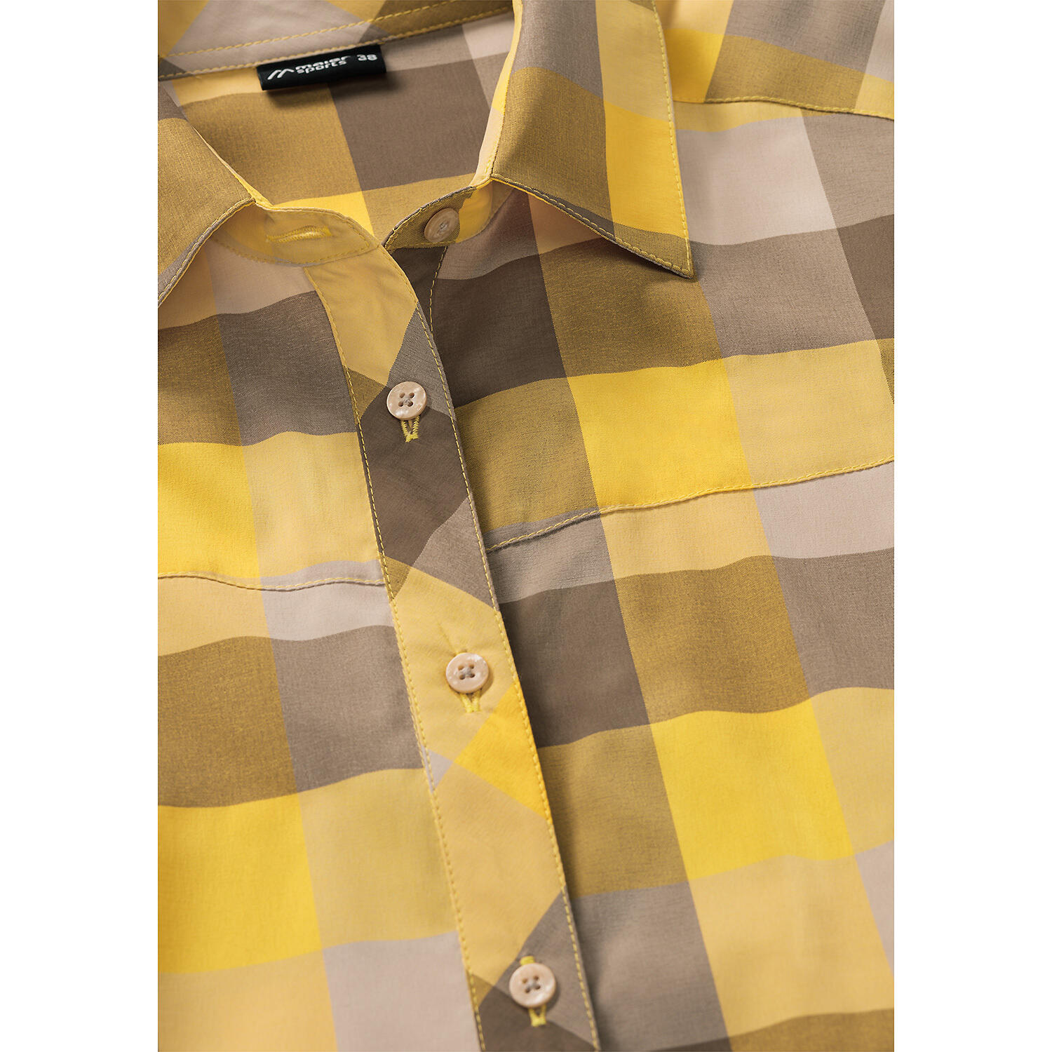 Damen Bluse Kendra 3/3