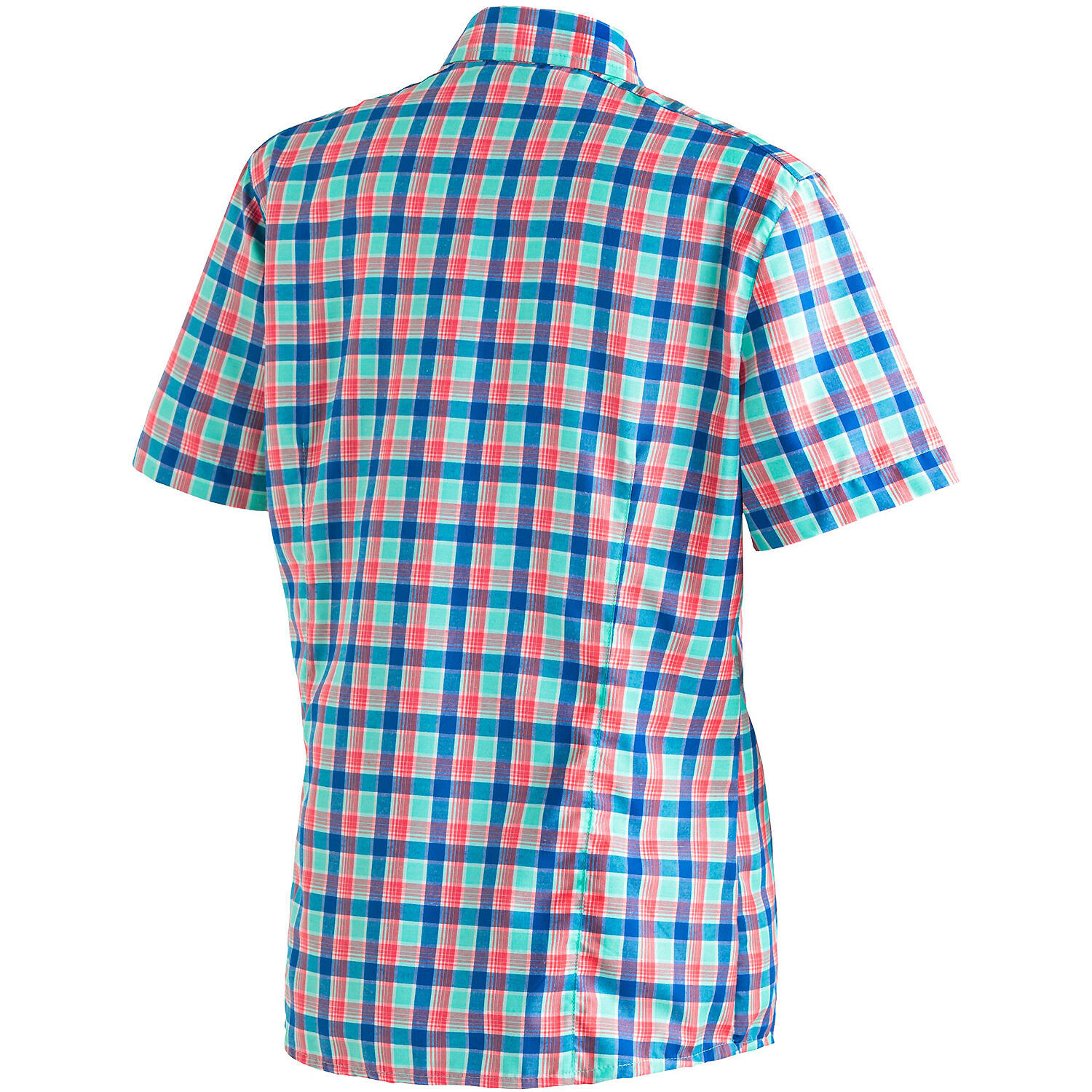 Damen Bluse PHILINA 2/3