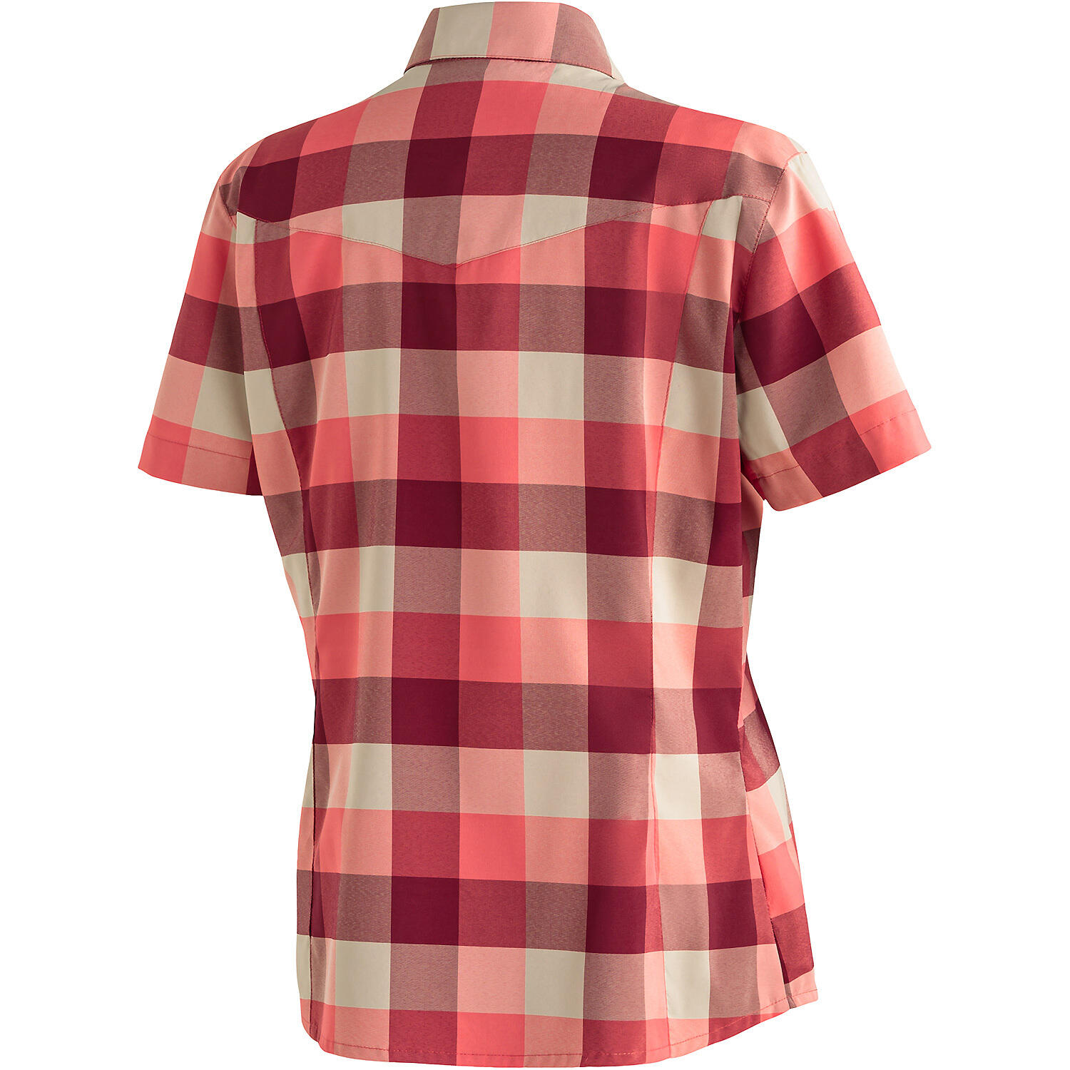 Damen Bluse Kendra 2/3