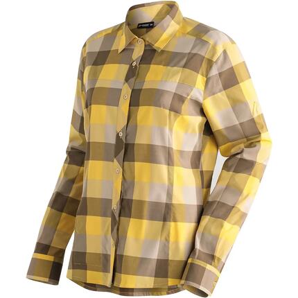 Damen Bluse Kendra