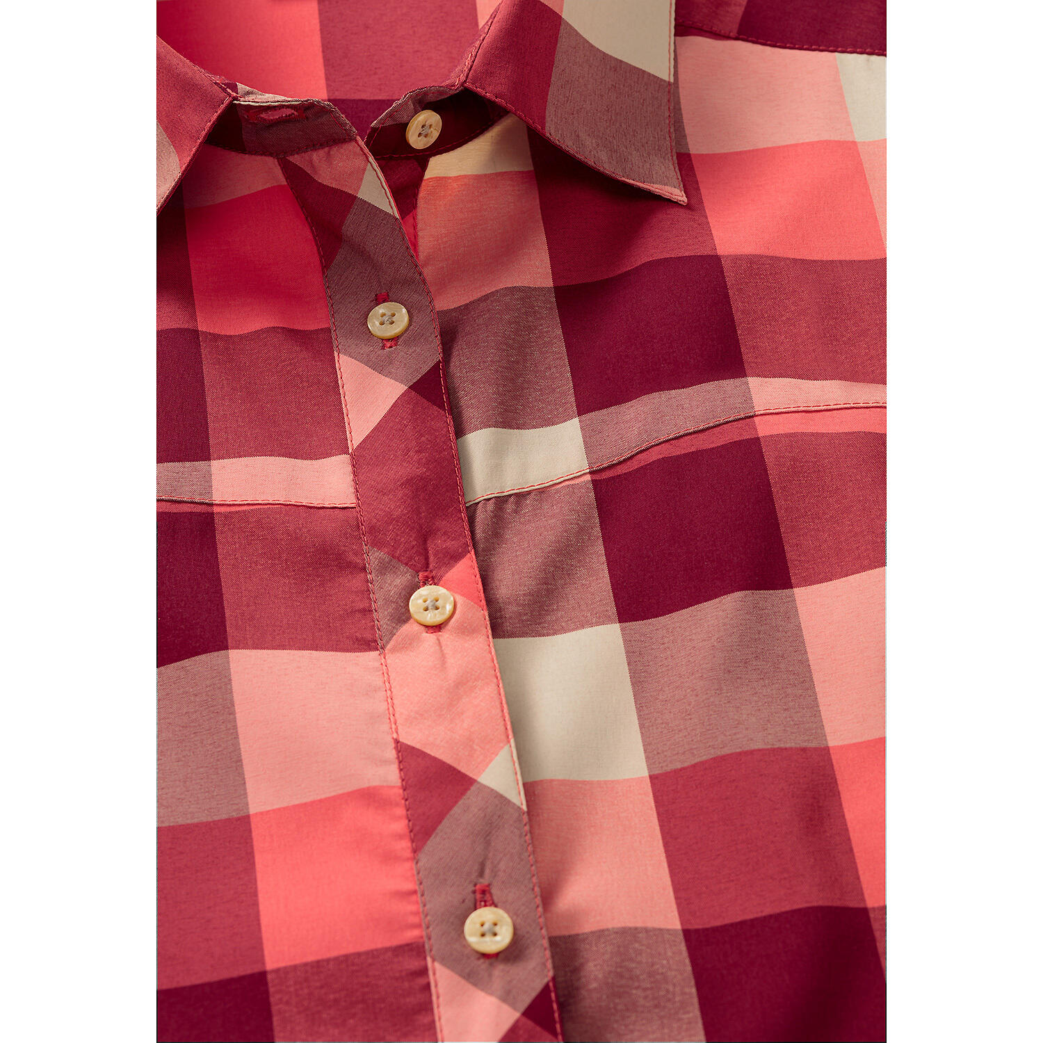 Damen Bluse Kendra 3/3
