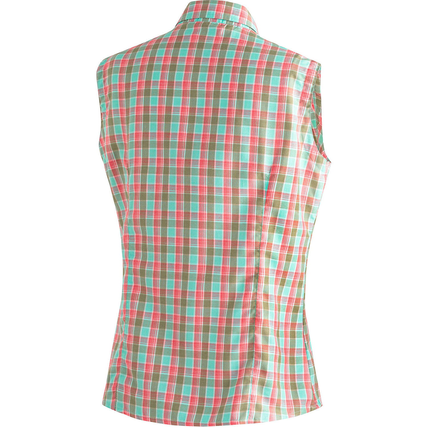 Blusa de mujer Maier Sports Paloma 2/3