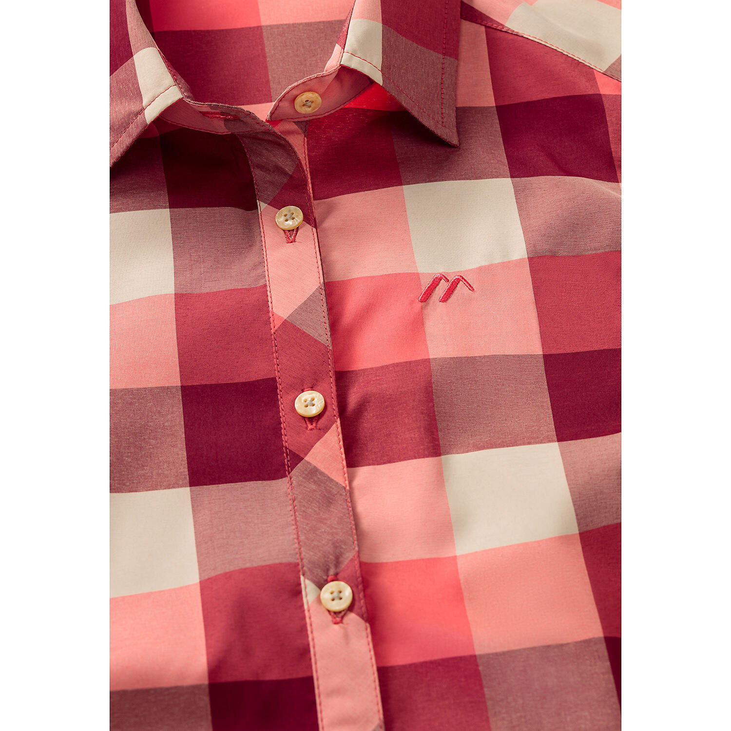 Blusa senza maniche da donna Maier Sports Sana 3/3