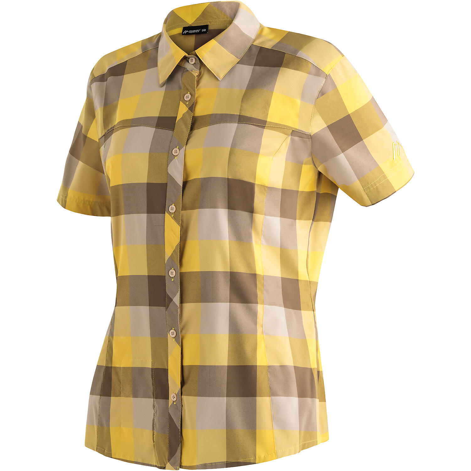 giallo