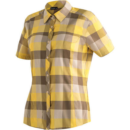 Damen Bluse Kendra