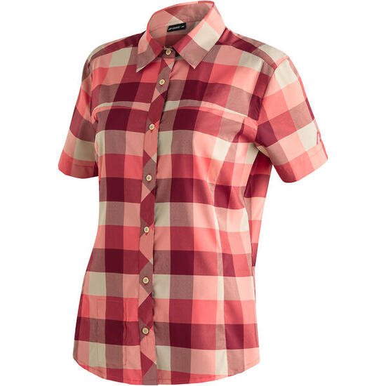 Damen Bluse Kendra