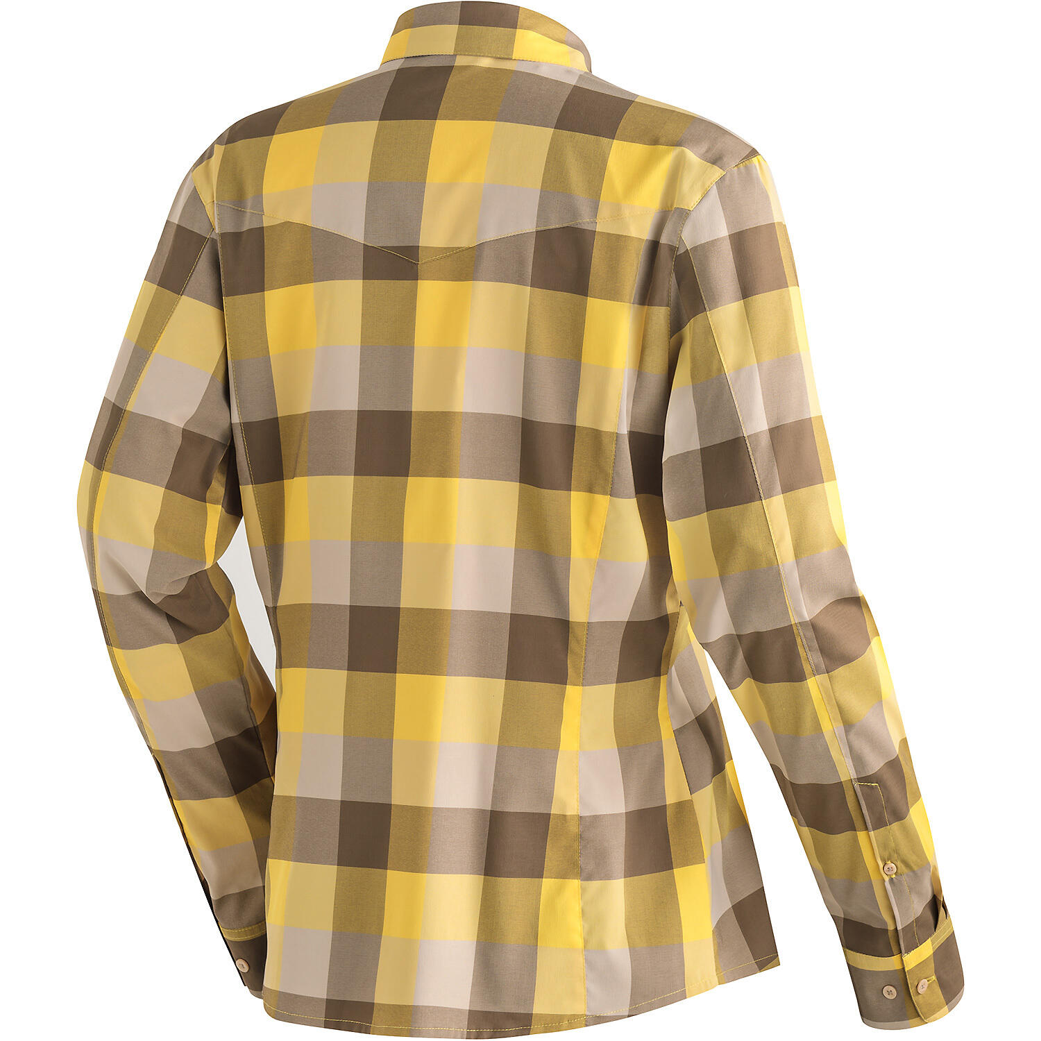 Damen Bluse Kendra 2/3