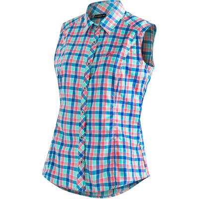 Maier Sports Paloma Damen Outdoorbluse